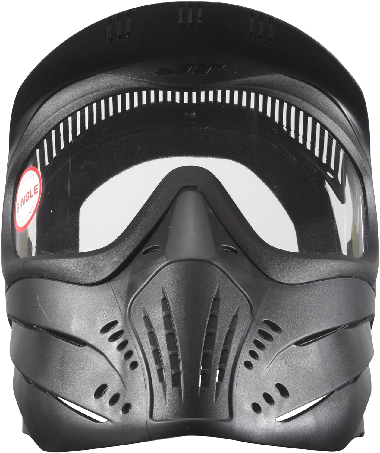JT Premise Paintball Goggles - High-Performance Mask for Ultimate Protection