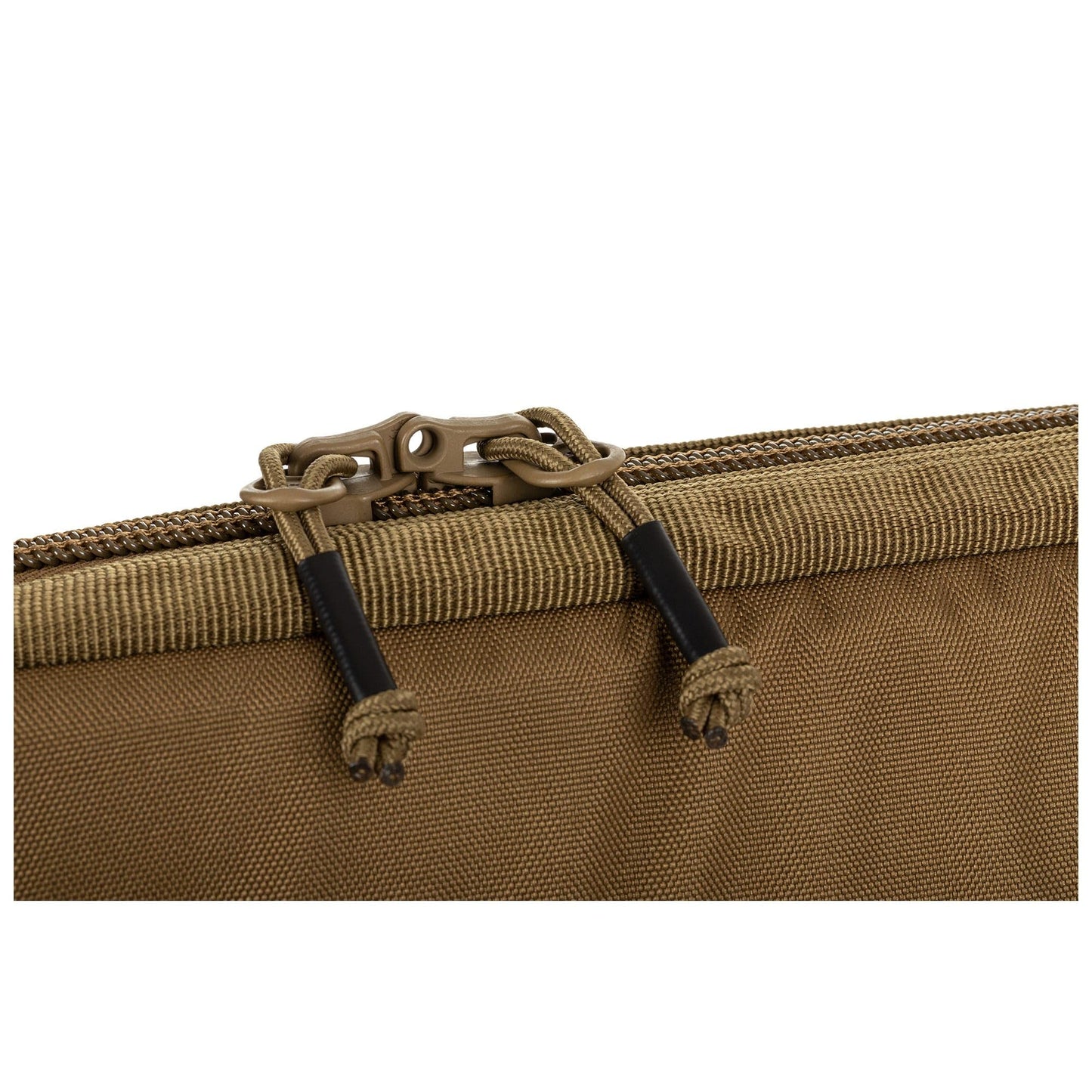 5.11 Tactical Single Soft Rifle Case Bag 28in, Style 56764, Kangaroo
