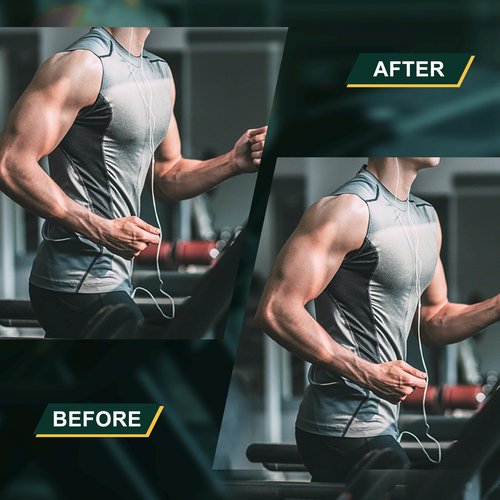 Nipple Covers Men,160Pcs (80 Pairs) Anti-Chafing Nipple Covers for Men, No-Show Mens Nipple Guard Tape for Running, Sports, and Daily Wear Ivory