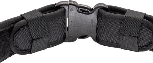 BIANCHI Ergotek Nylon Duty Belt