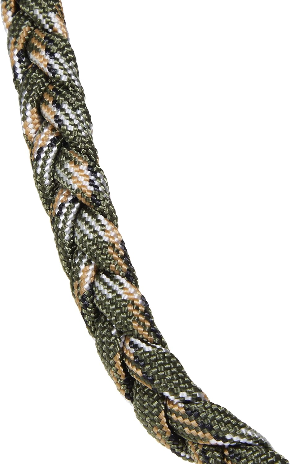 Allen Company Braided Bow Sling