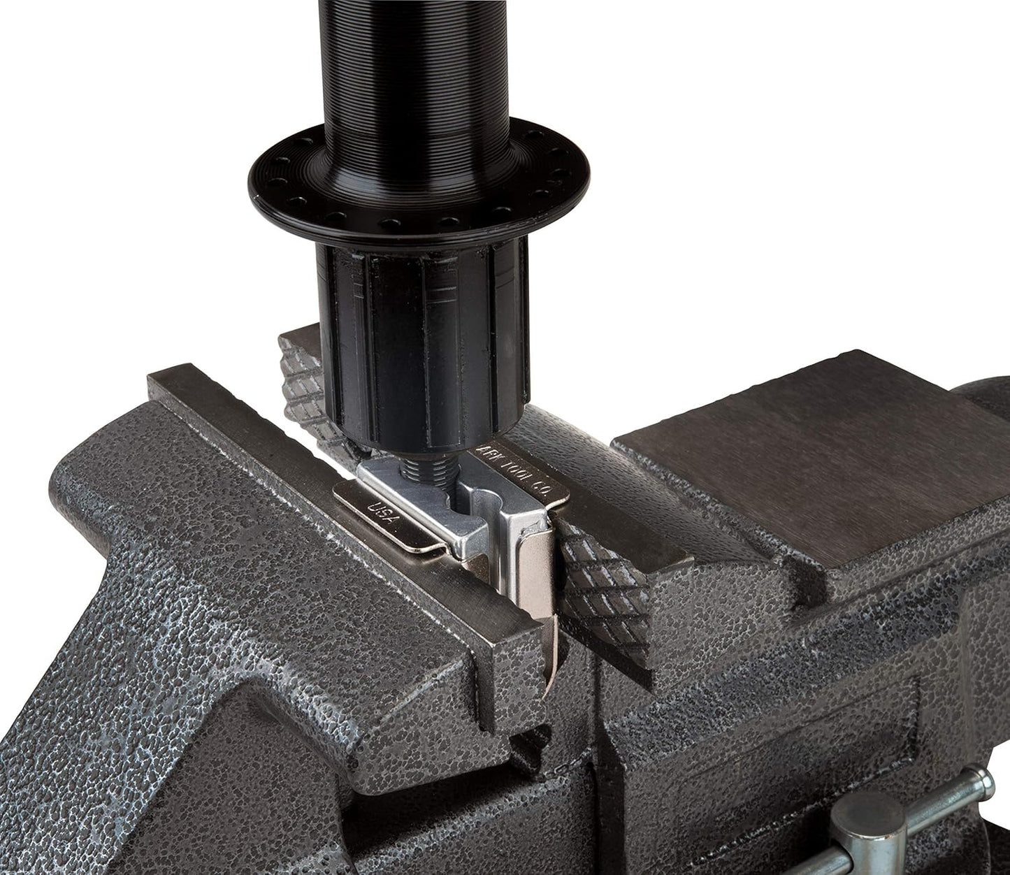 Park Tool AV-1 Axle Vise