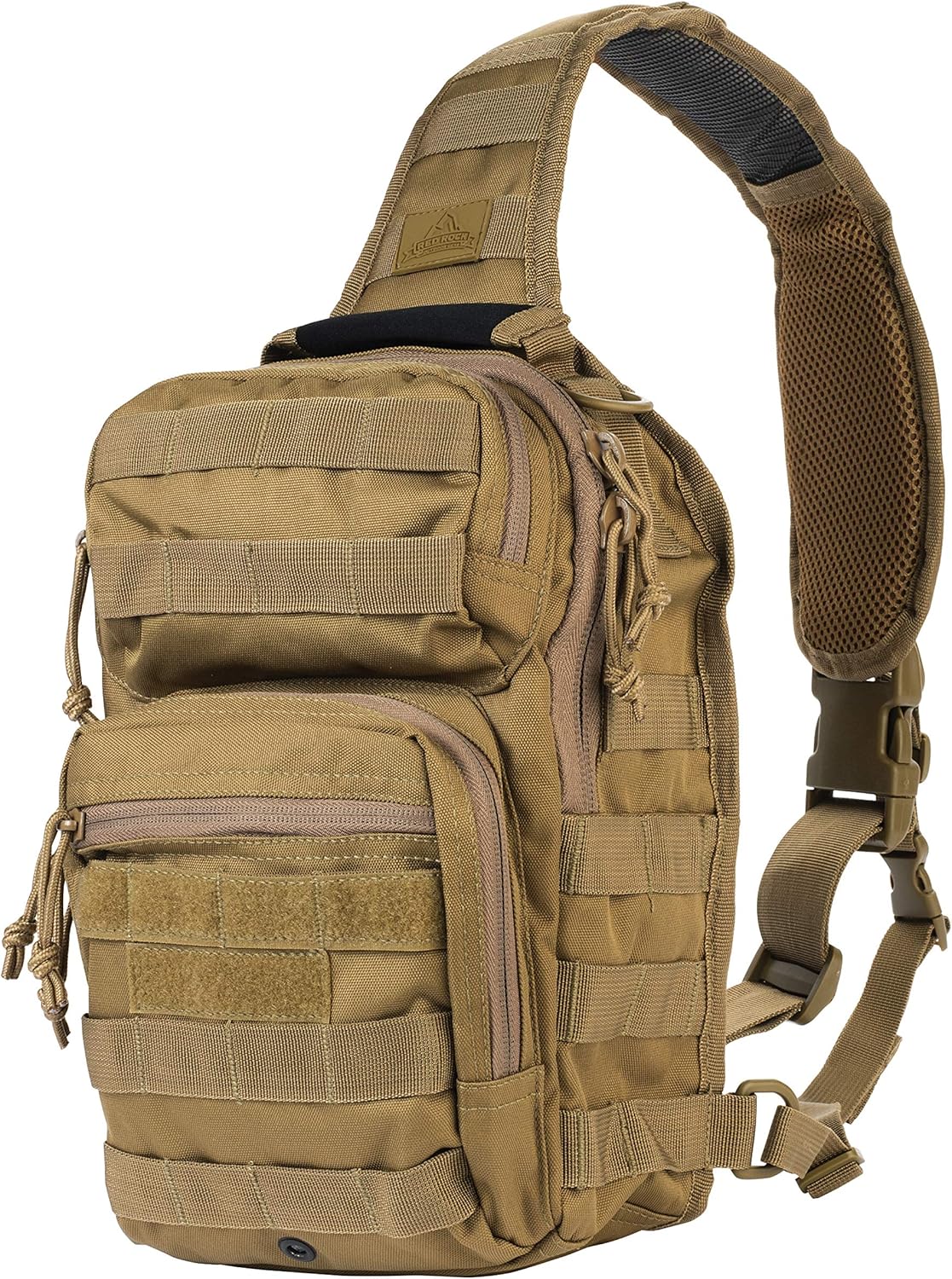 Red Rock Outdoor Gear - Rover Sling Pack