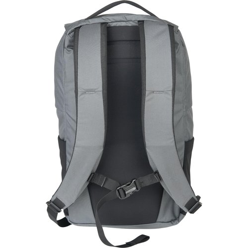 Mystery Ranch Rip Ruck 20 Backpack – Tactical Urban Bag with Extra Storage & Comfort – Shadow, 20L