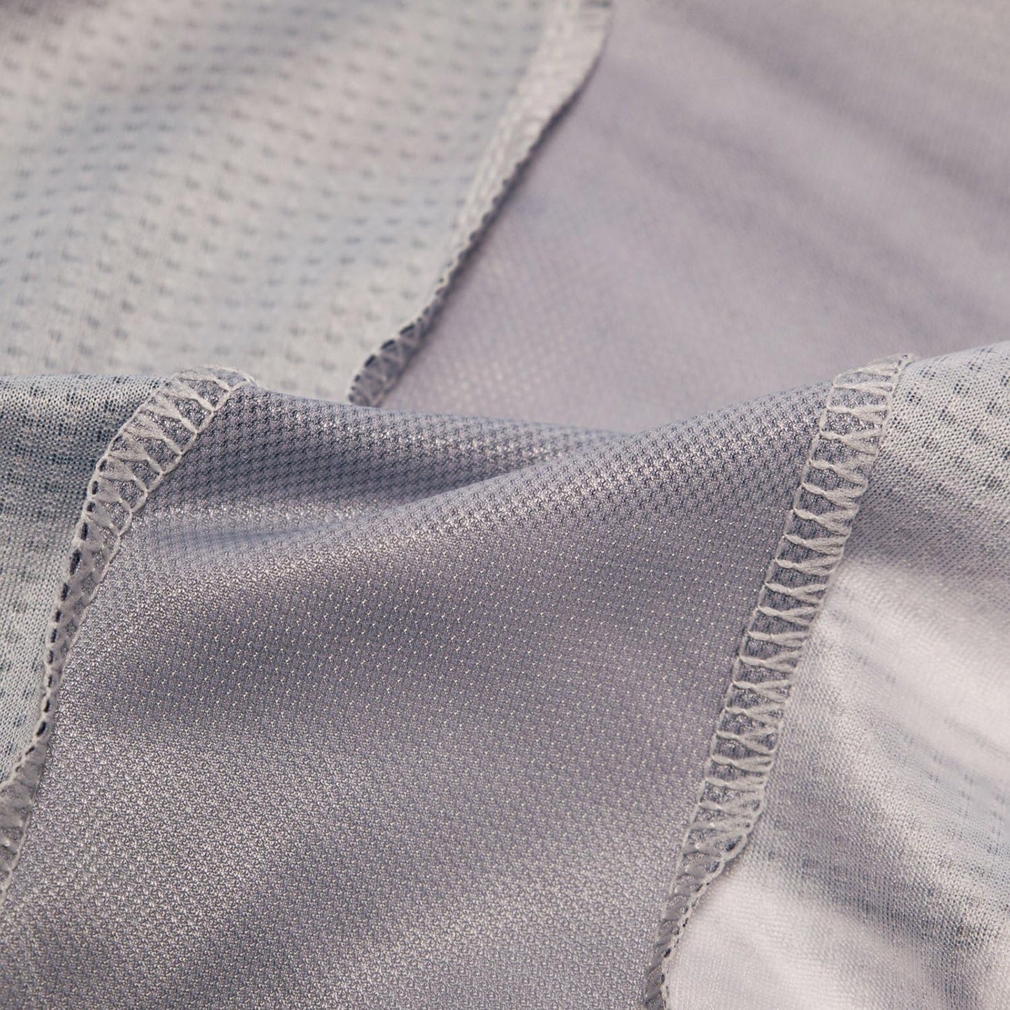 JPOJPO Cycling Jersey Men, Mountain Bike Shirt Tops S-5XL - Breathable and Quick Dry