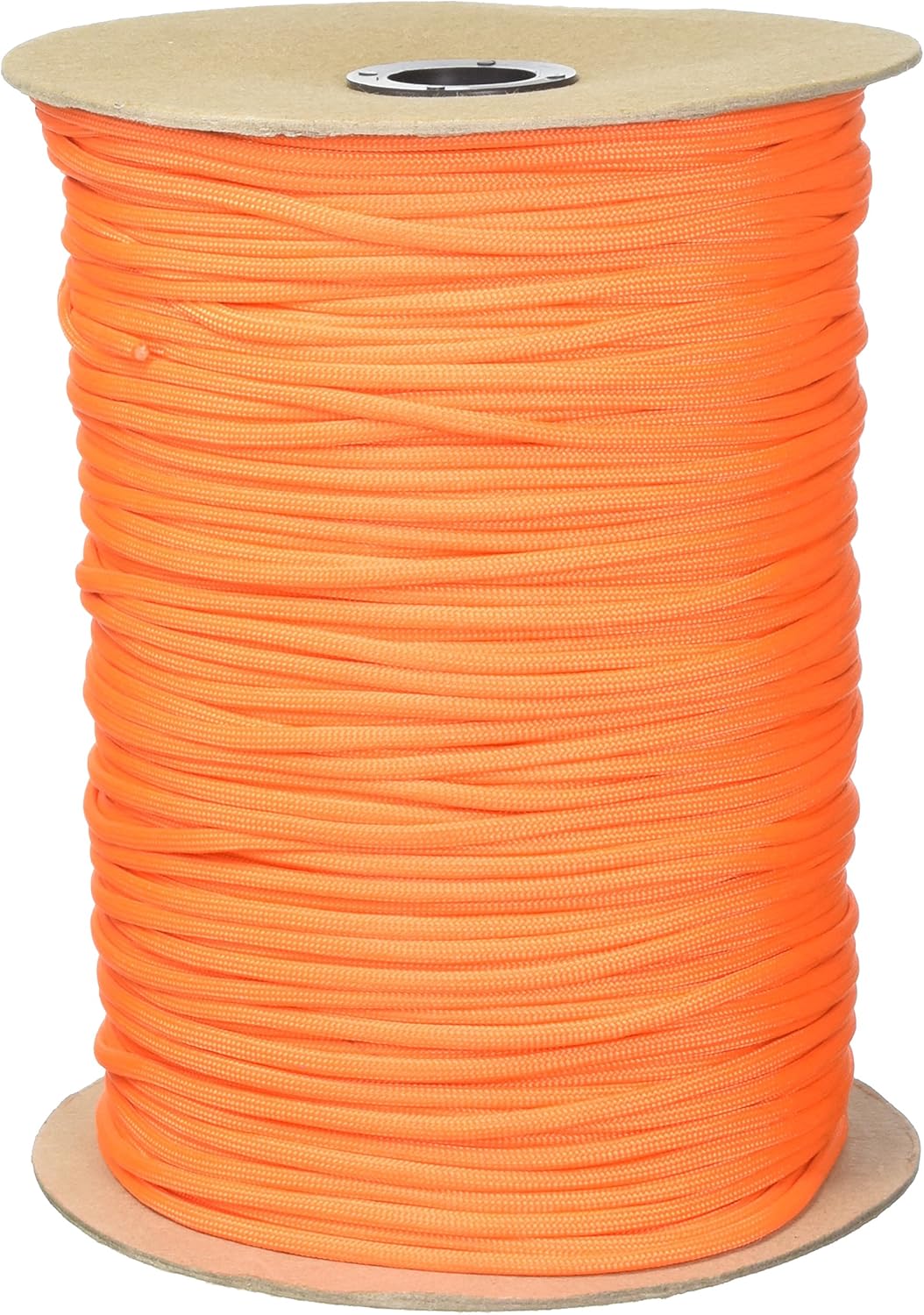 Liberty Mountain Paracord