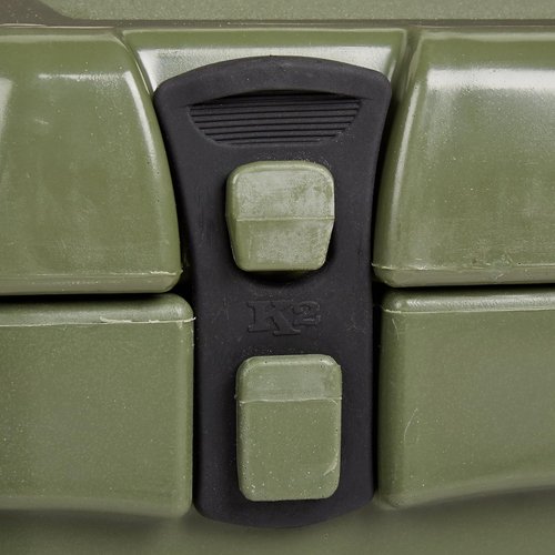 K2 Coolers Summit 90 Cooler