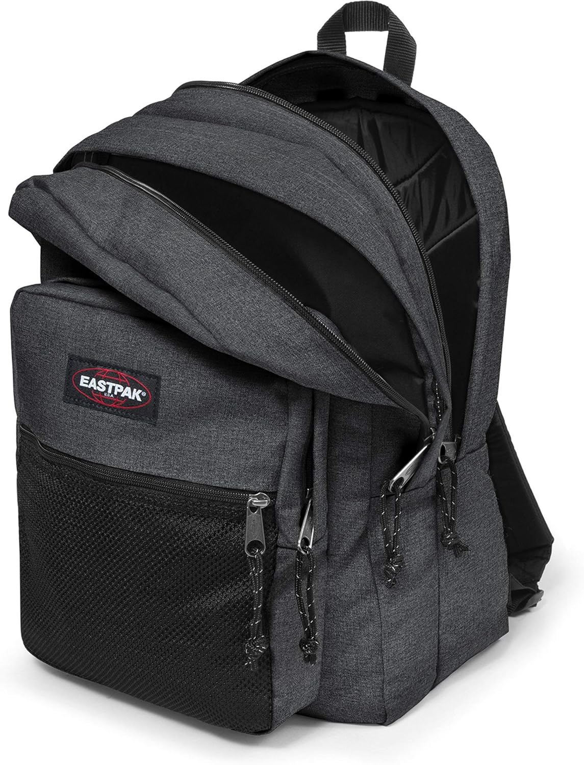 EASTPAK PINNACLE