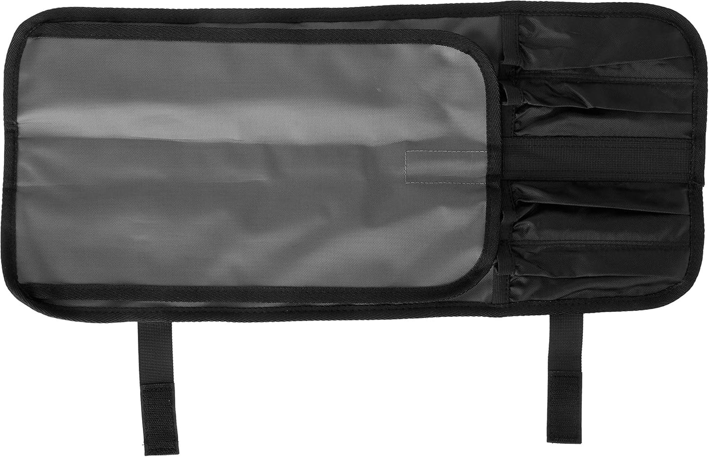 Mercer Culinary PackPlus Backpack Black