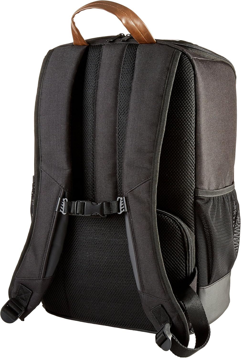 Kindle Backpack