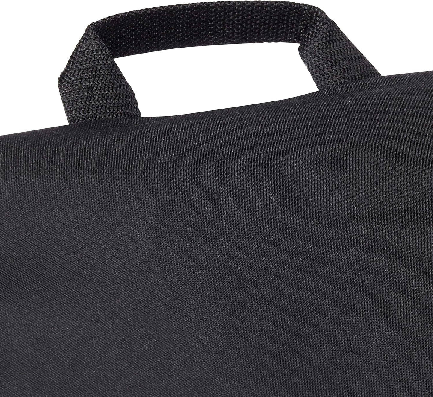 Coleman Roadtrip Grill Cover, Durable Travel & Storage Cover with Handles for Coleman Roadtrip Grills/Griddles, Weather-Resistant Material, Convenient Design