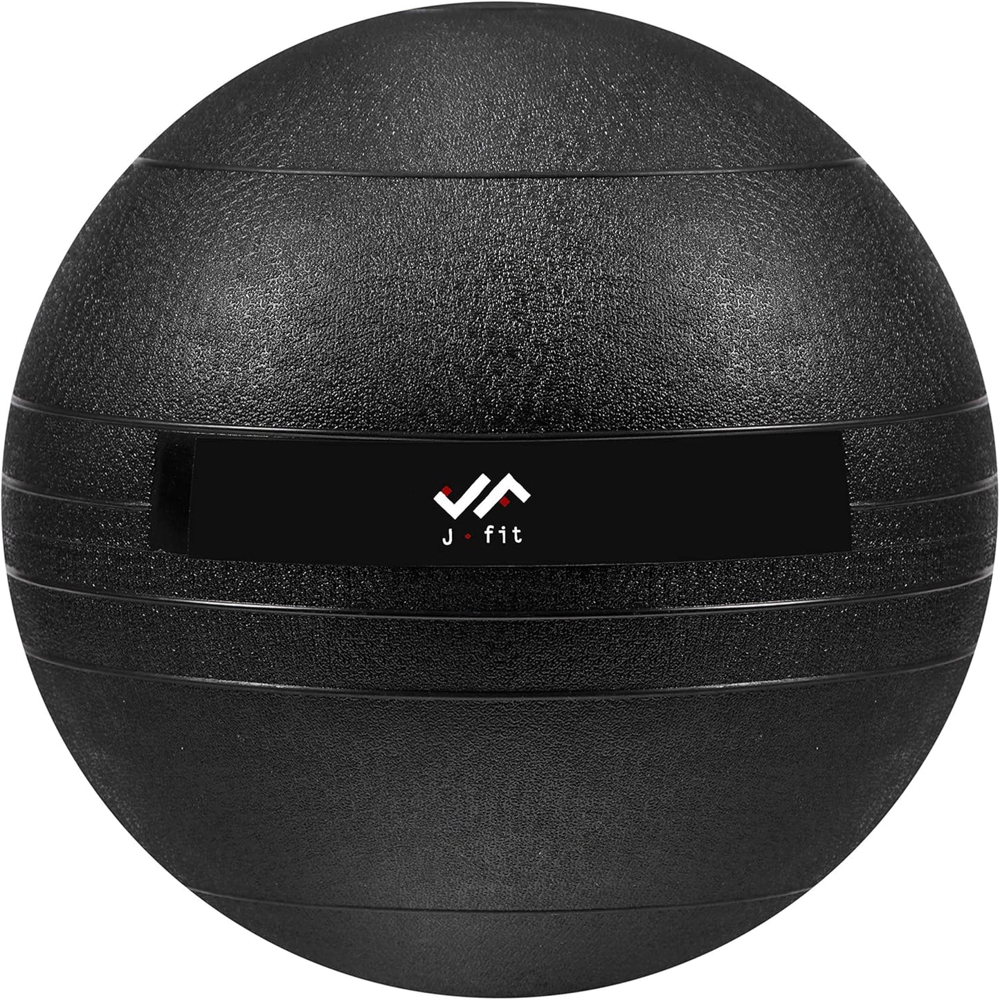 JFIT Slam Ball