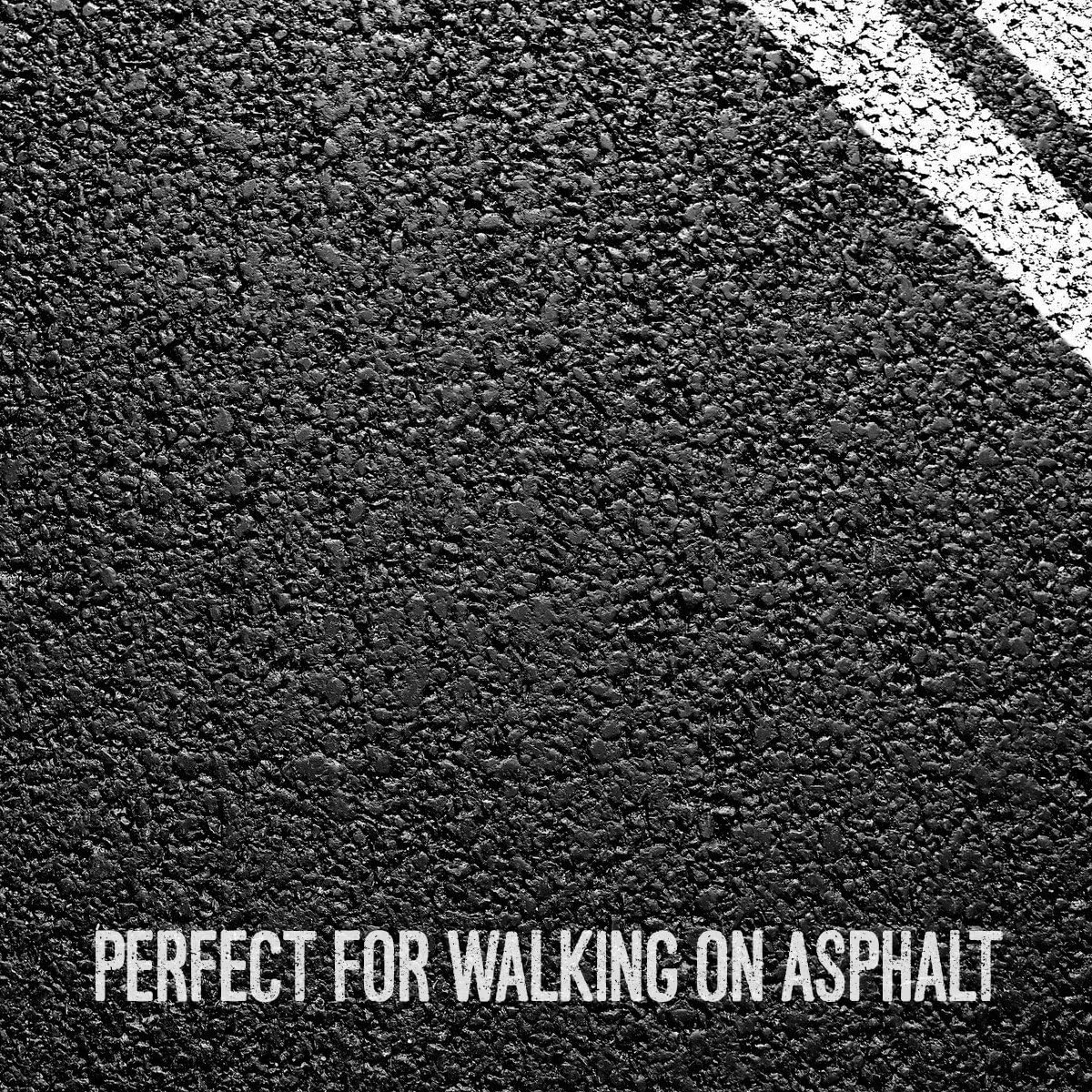 Foxelli Trekking Poles Accessories, Baskets and Tips