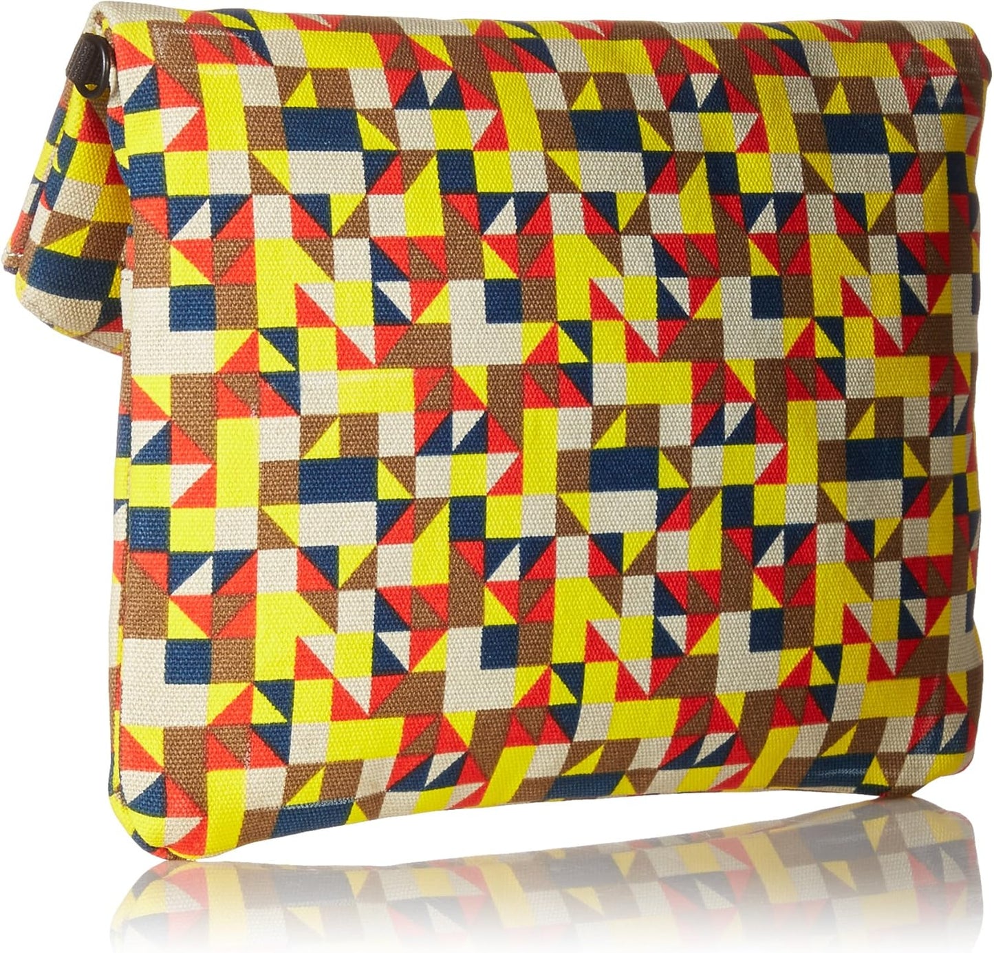 KAVU Slingaling