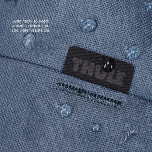 Thule Aion Sling Bag, Dark Slate