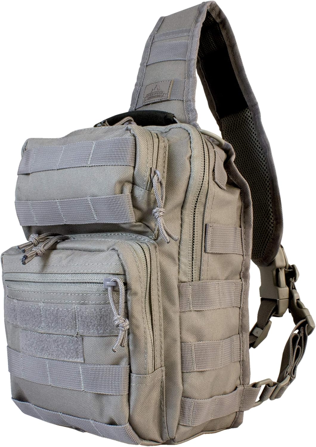 Red Rock Outdoor Gear - Rover Sling Pack