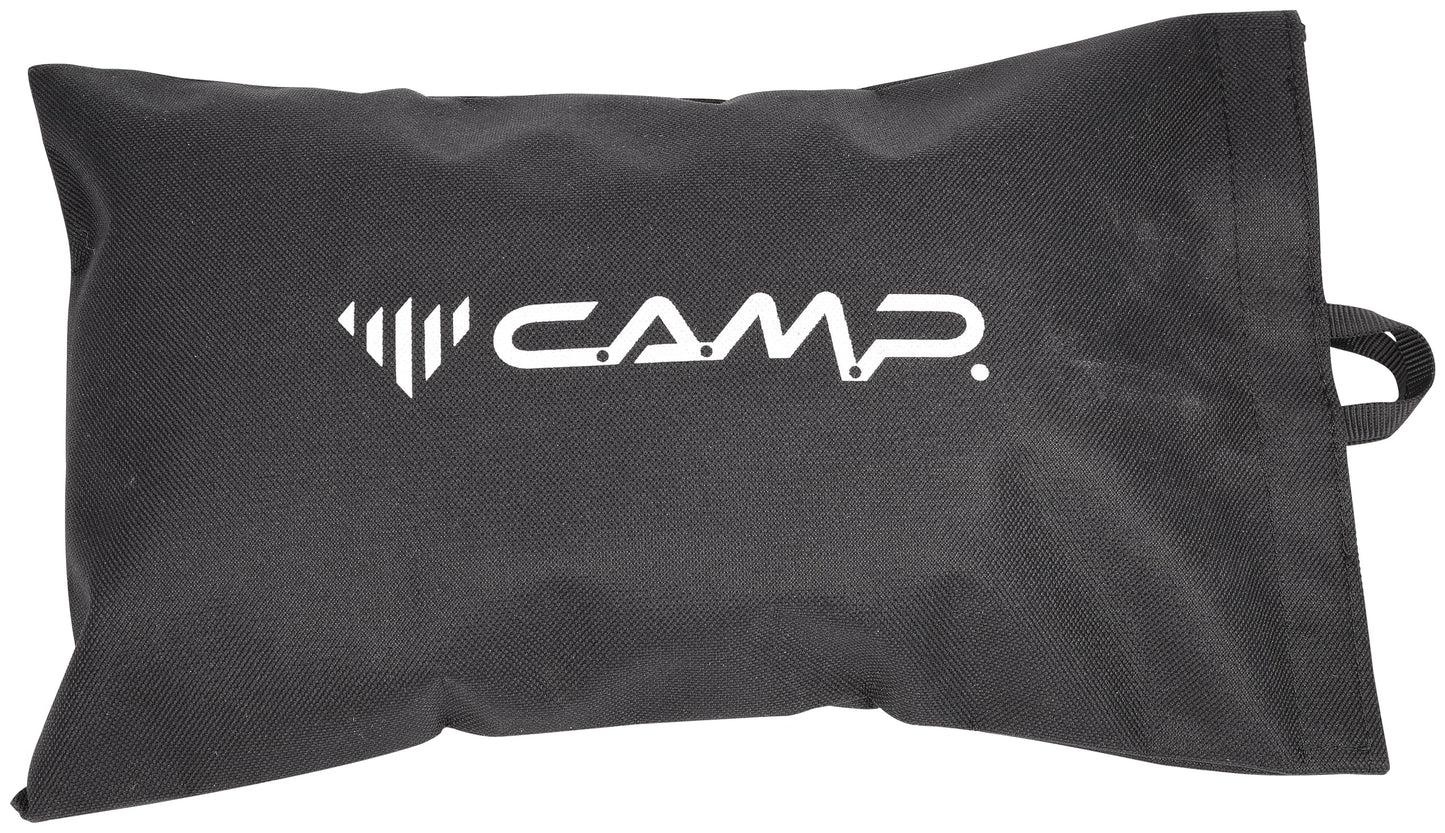 CAMP Stalker Universal Crampons - 2023