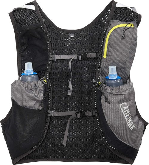 CamelBak Ultra Pro Running Hydration Vest, 34oz