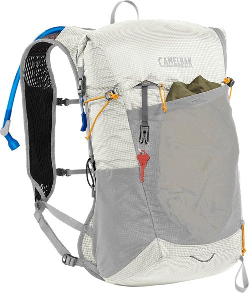 CamelBak Octane 16 Multisport Hydration Pack - 70 oz, Fusion Reservoir 2L