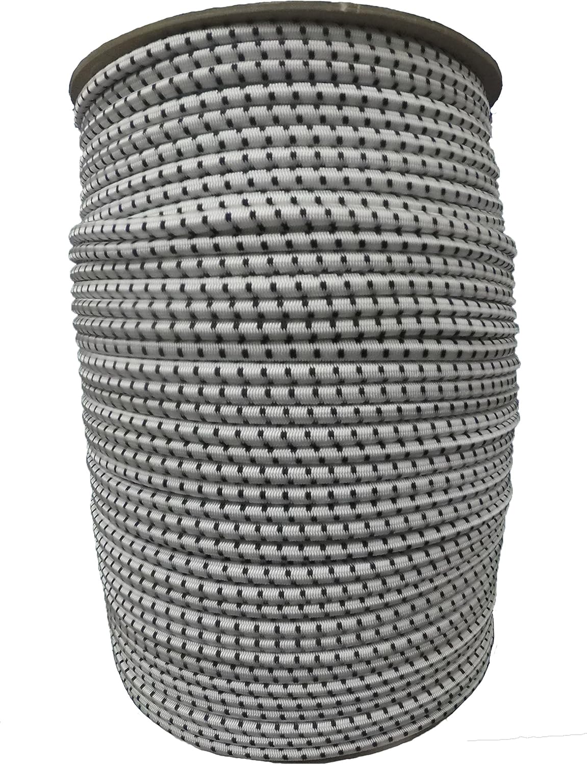 APCC 1/4" x 500 FT. Shock Cord - STD