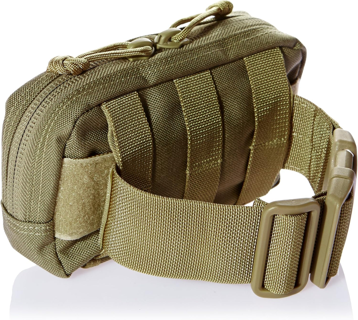 Maxpedition Janus Extension Pocket