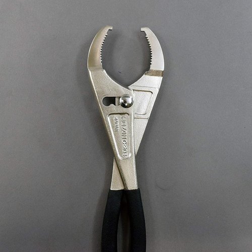 Hozan Lockring Tool, Headset and Bottom Bracket Dual Radius