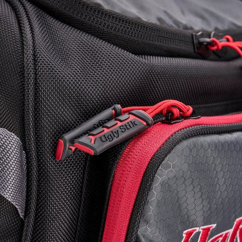 Ugly Stik Tackle Storage