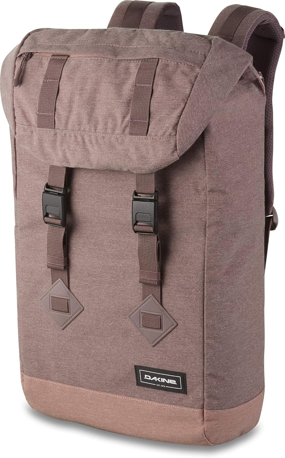 Dakine Infinity Toploader 27L Backpack (Mini Dash)