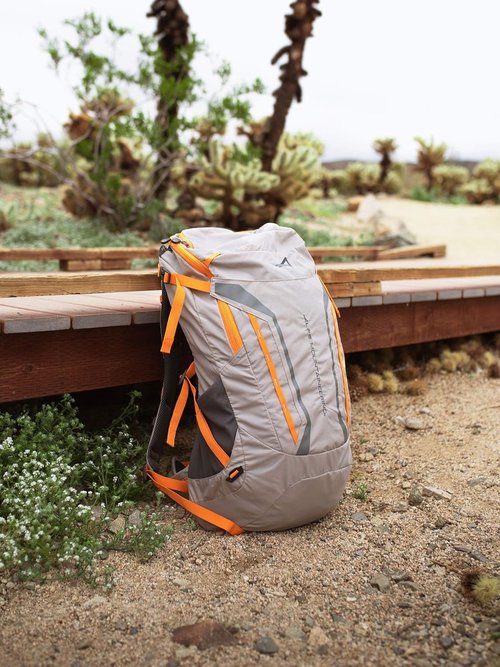 ALPS Mountaineering Baja 40L Backpack