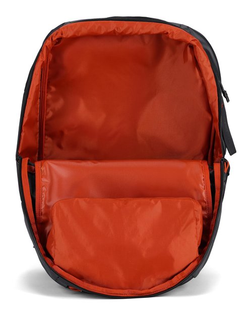 Simms Tailwind Backpack Black 25L