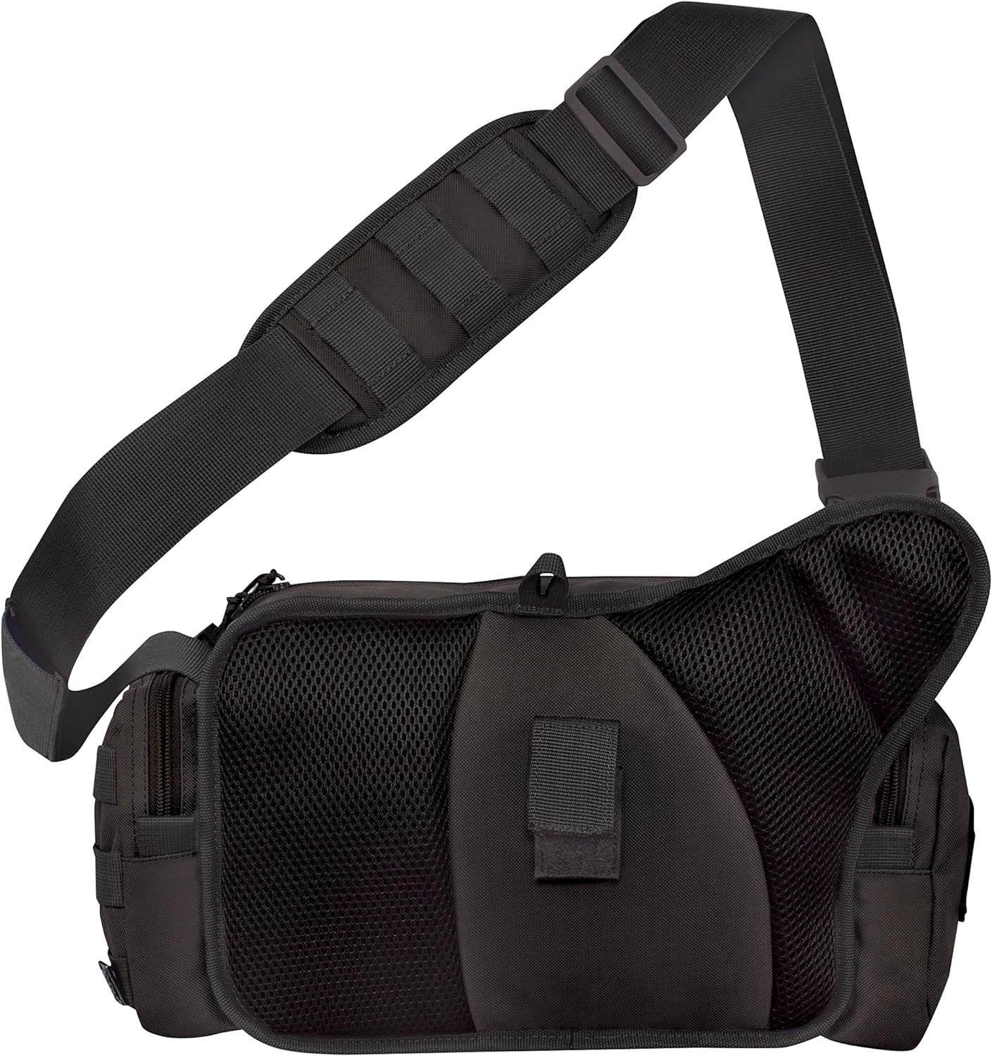 SOG Responder Bag, 11.5-Liter Storage