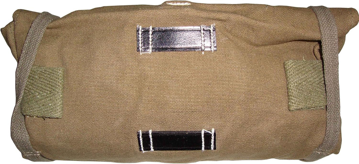 warreplica German WWII Battle Pack for A Frame Bag