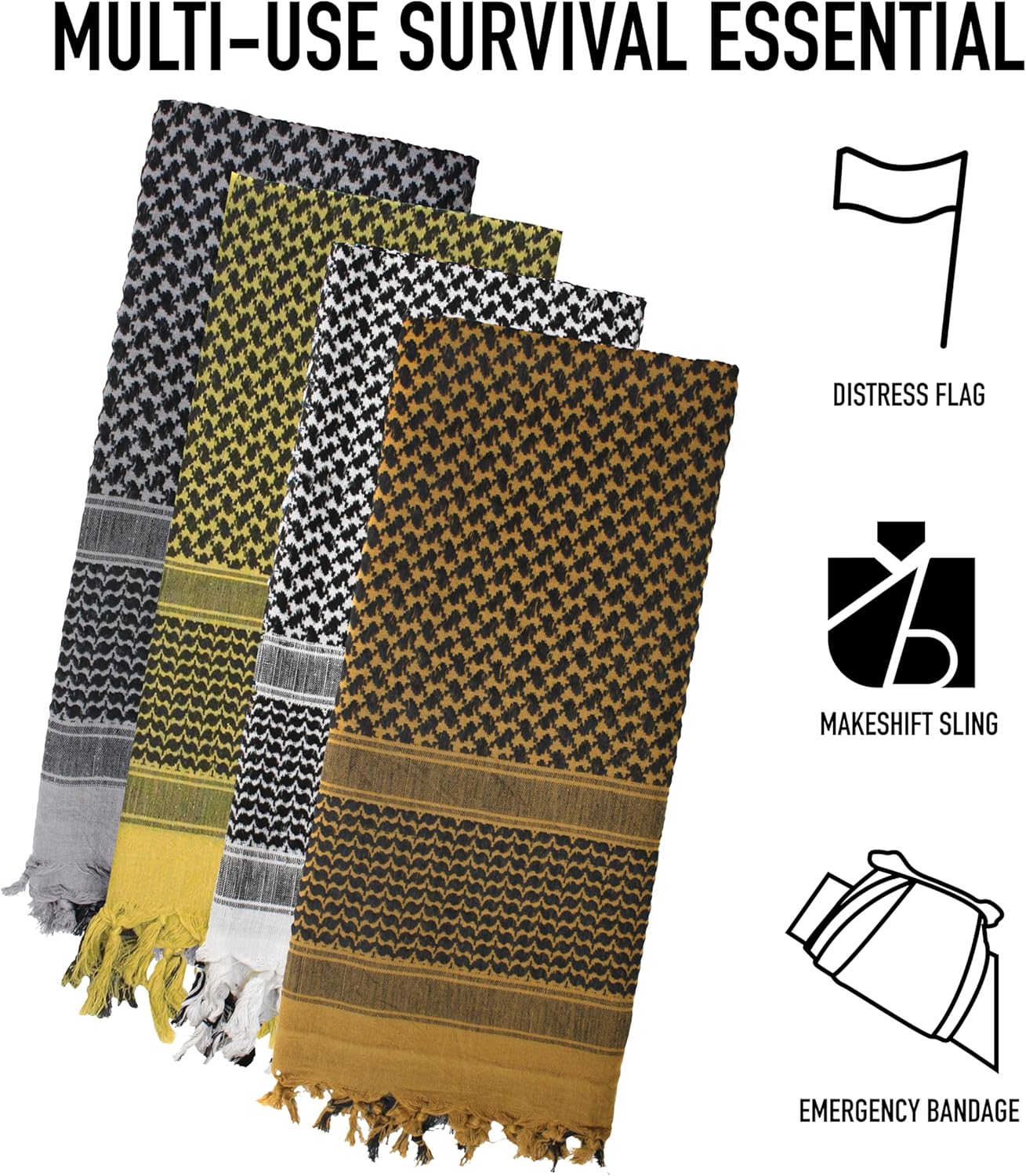 Rothco mens Classic