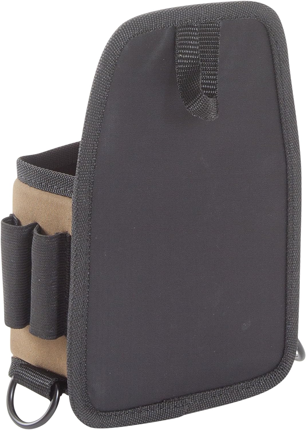 Allen Company Eliminator Shotgun Shell