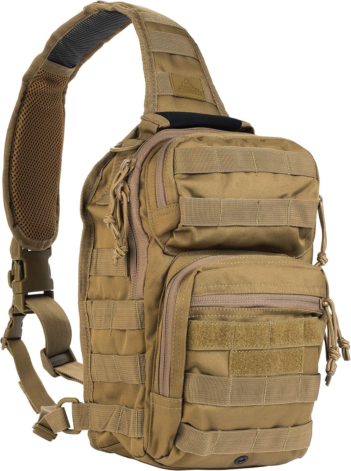 Red Rock Outdoor Gear - Rover Sling Pack