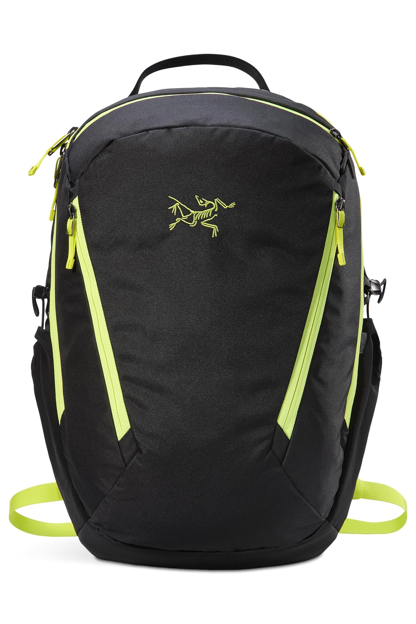 Arc'teryx Mantis 26 Backpack, Rune 14, One Size