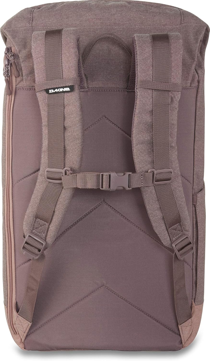 Dakine Infinity Toploader 27L Backpack (Mini Dash)