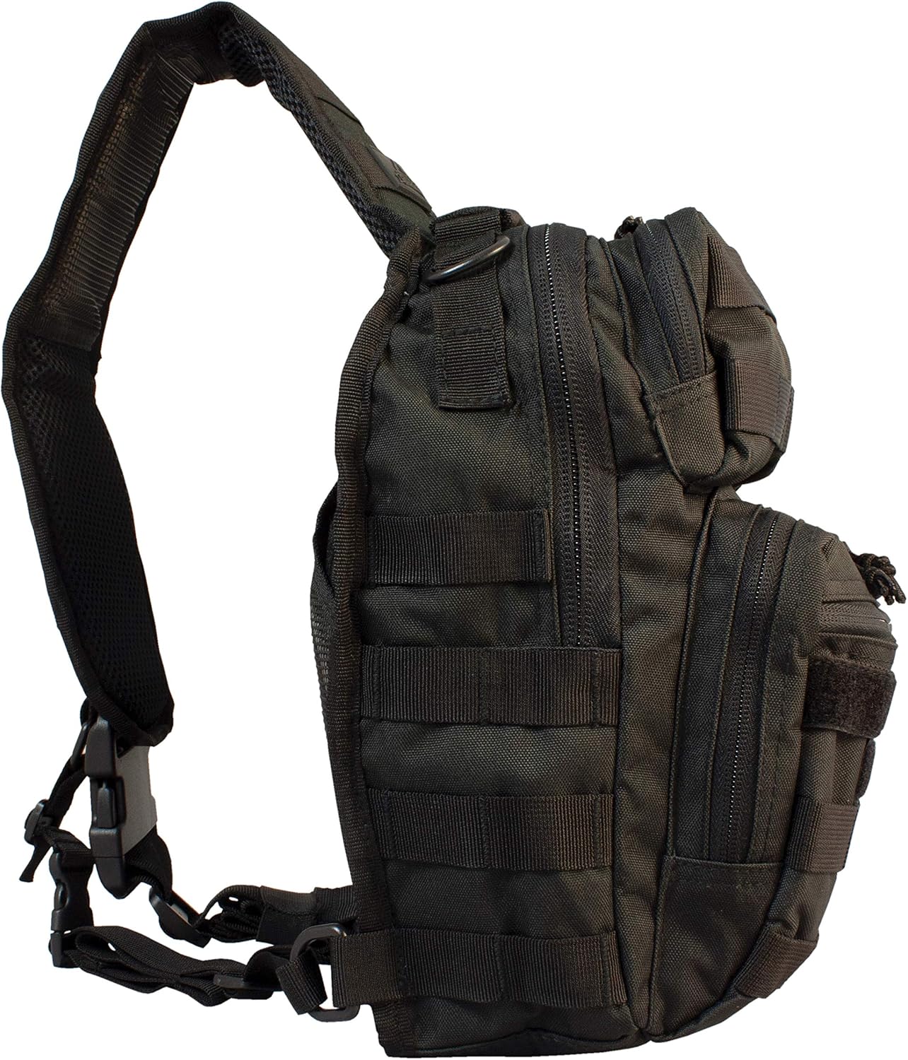 Red Rock Outdoor Gear - Rover Sling Pack