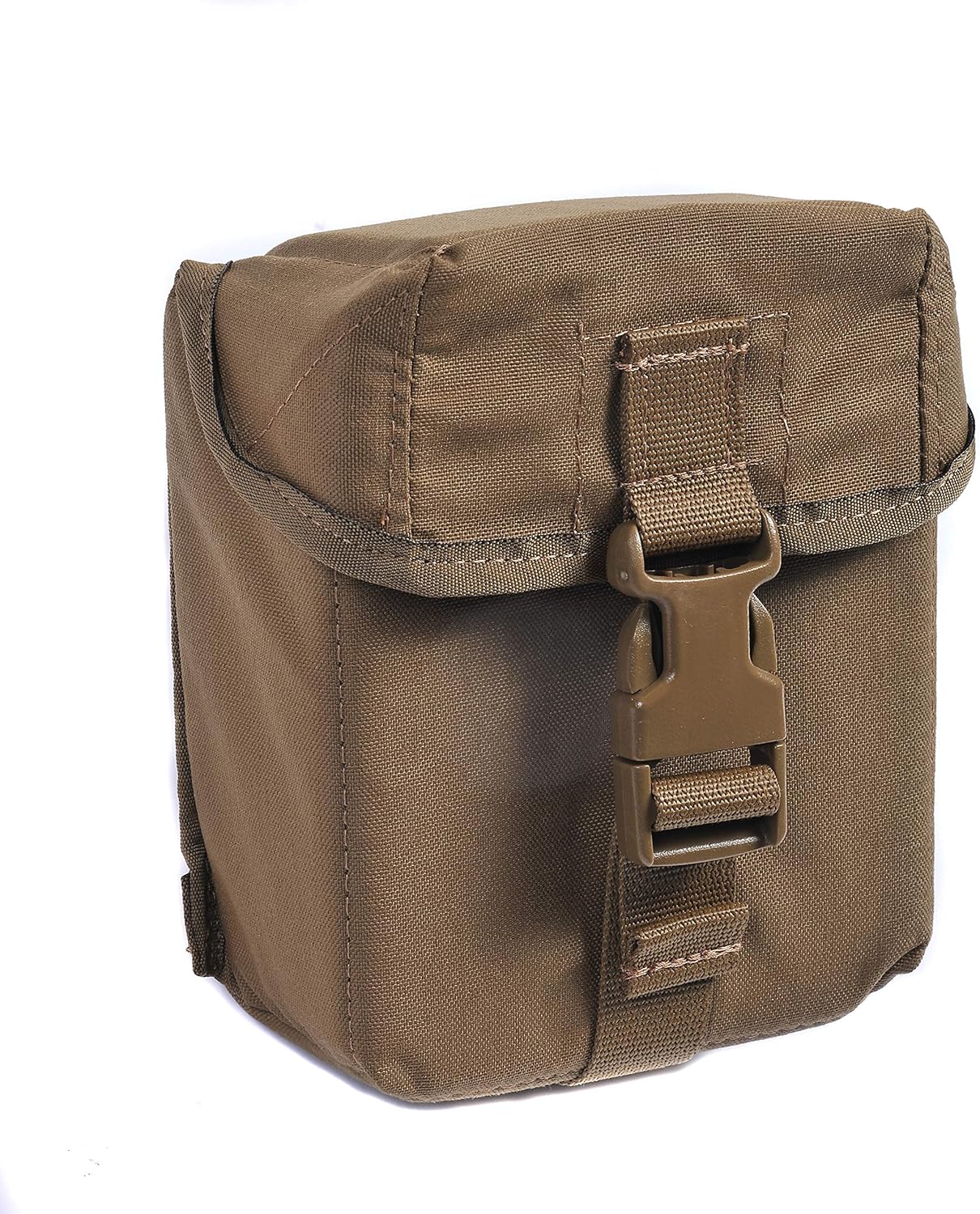 Raine-NVG MOLLE Pouch -Padded Case - PVS31 - PVS14 - PVS15