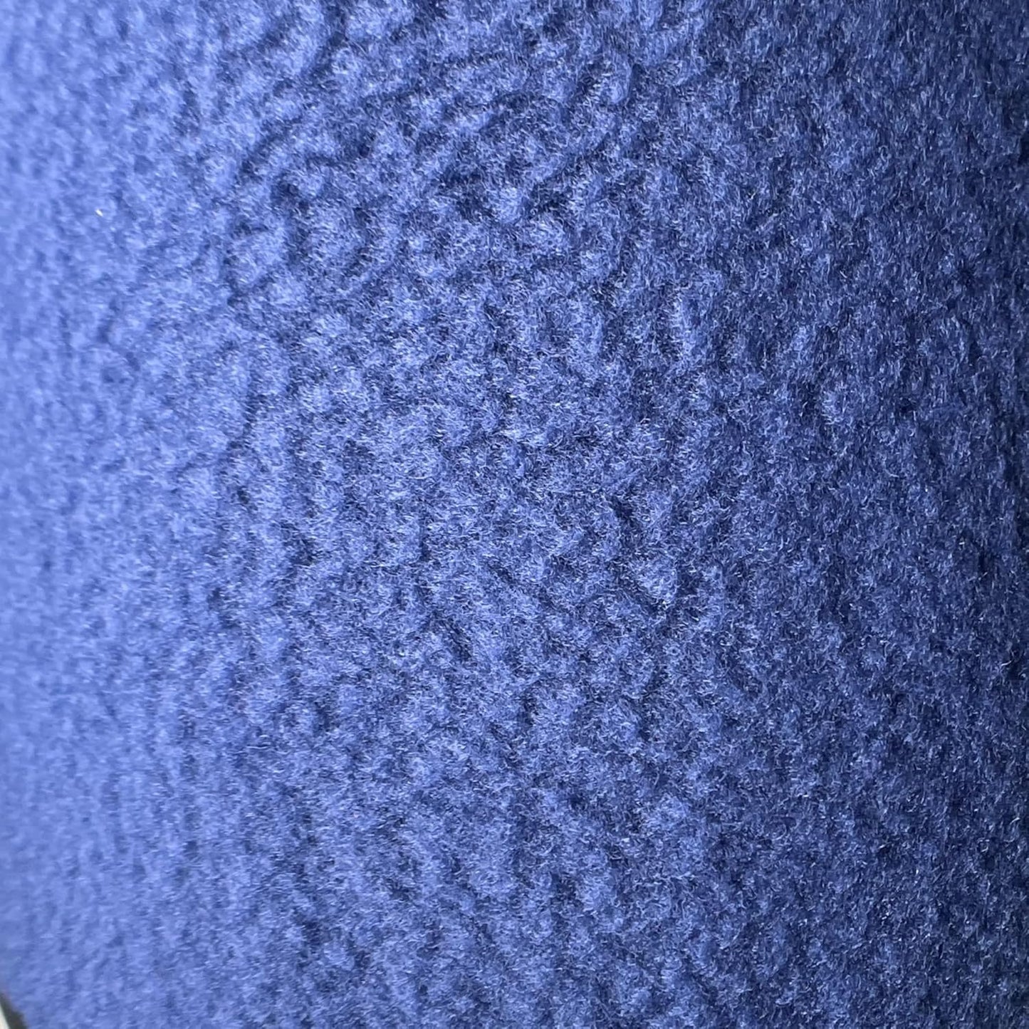 cocoon- Premium - Travel Fleece Blanket - Cozy, Soft, Warm, Lightweight - Regular 79" x 63"