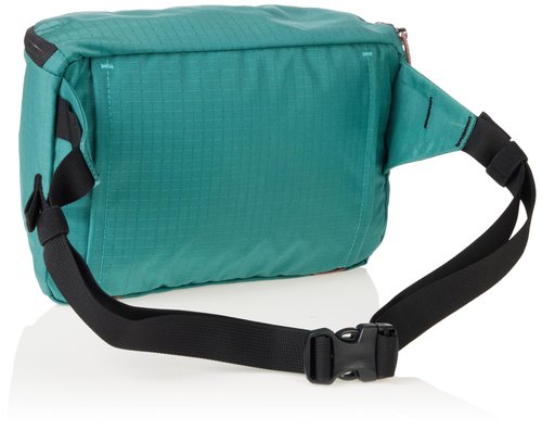 Mountain Hardwear Unisex Camp 4 Hip Pack, Palisades, One Size