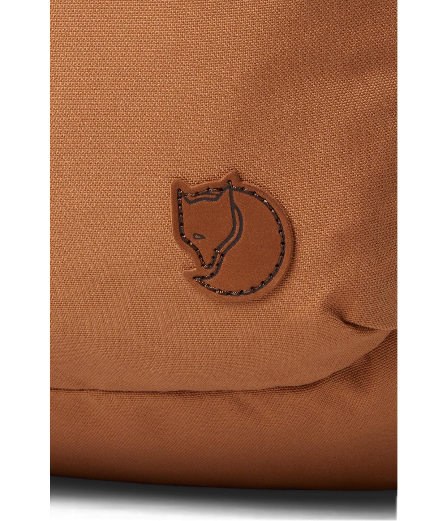 Fjällräven Raven 20 Khaki Dust One Size