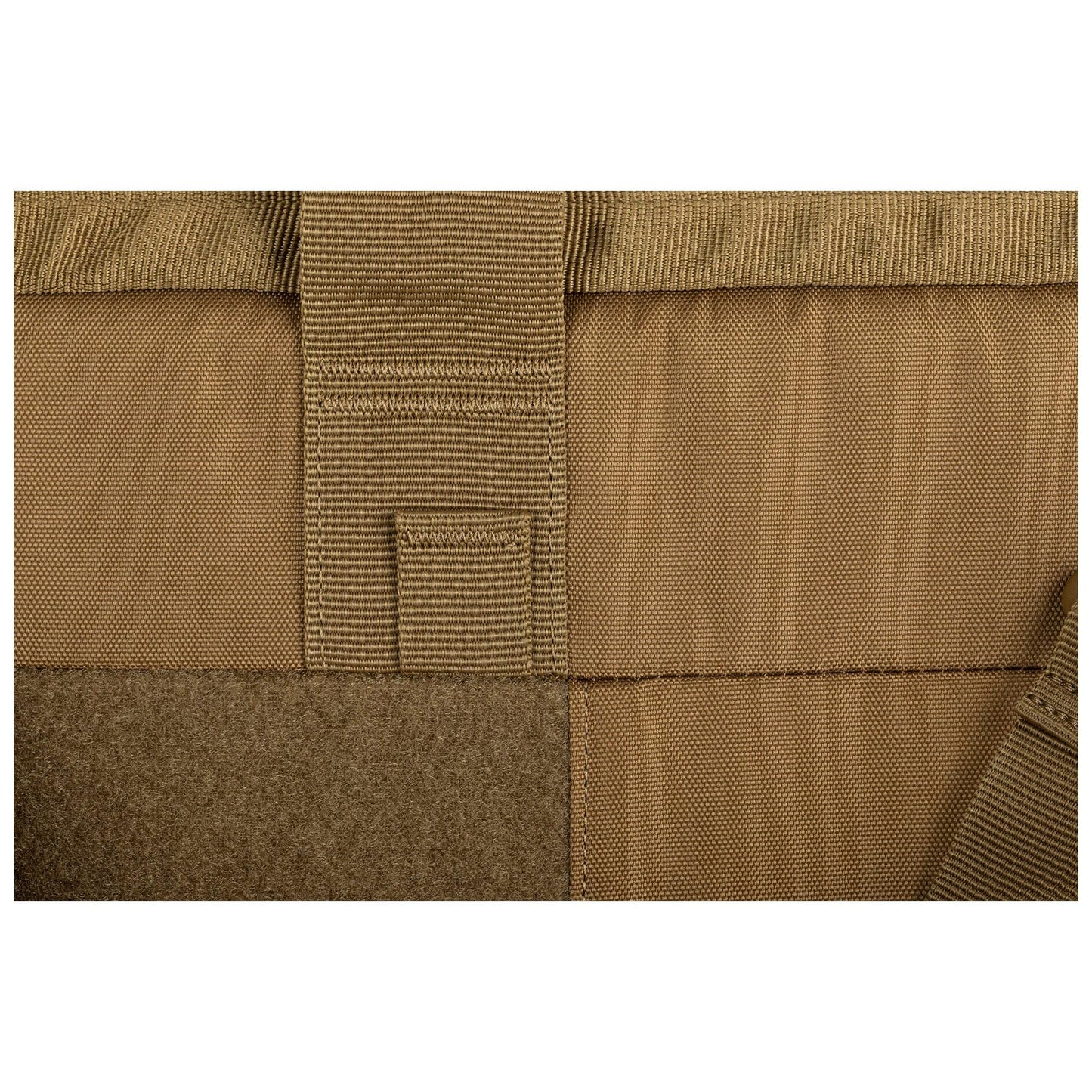 5.11 Tactical Single Soft Rifle Case Bag 28in, Style 56764, Kangaroo