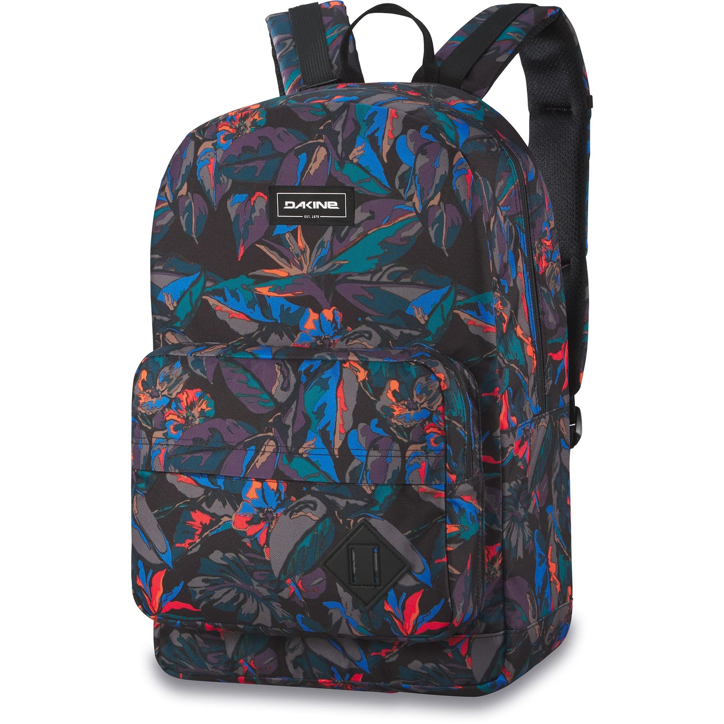 Dakine 365 Pack 30L - Tropic Dream, One Size