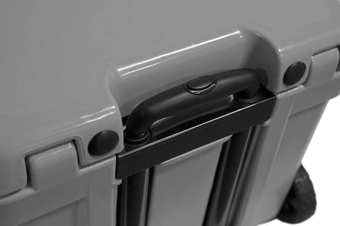 K2 Coolers Summit Wheeled 30 Cooler