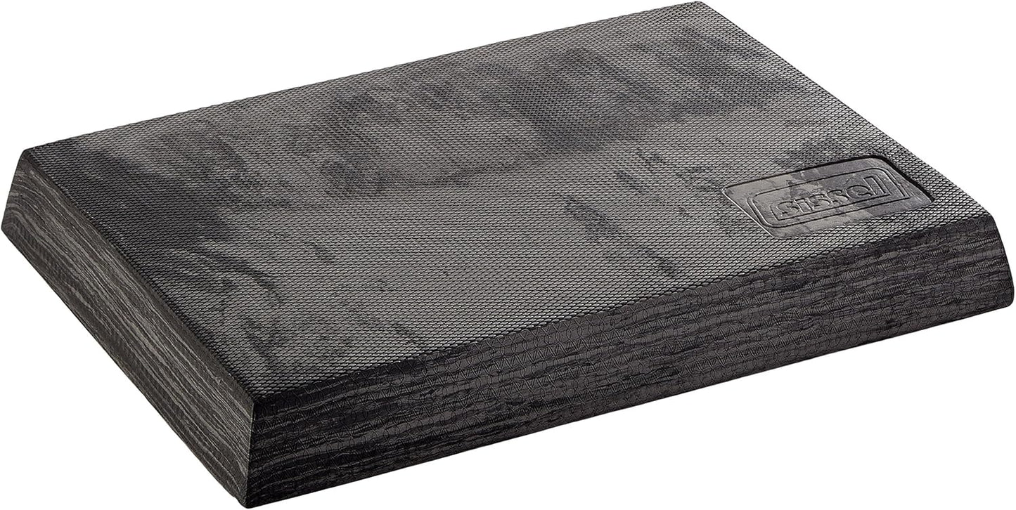 Balancefit Pad