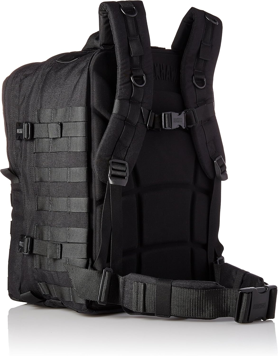 BLACKHAWK Special Operations Medical Backpack