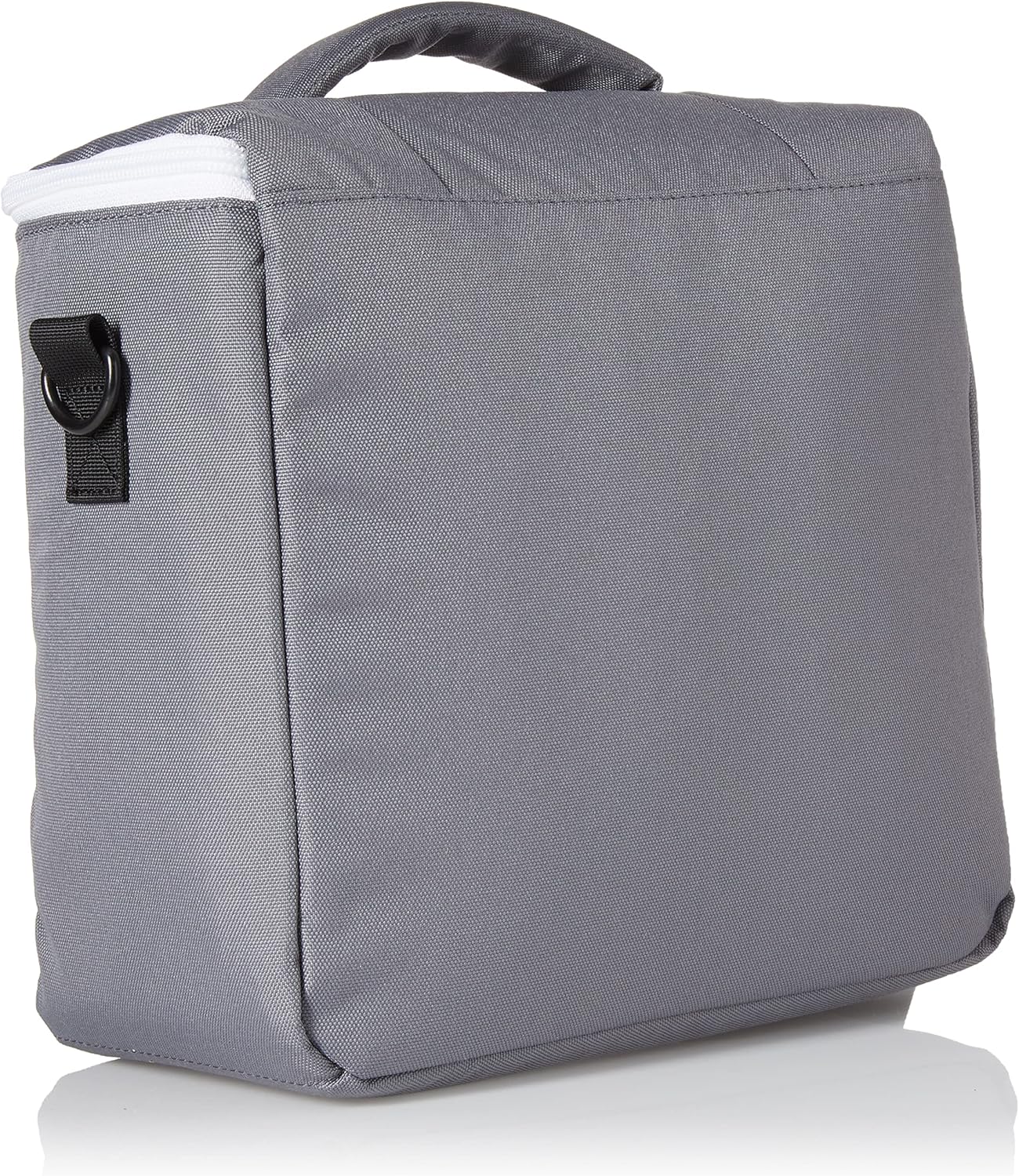 KAVU Snack Sack Crossbody Cooler Bag