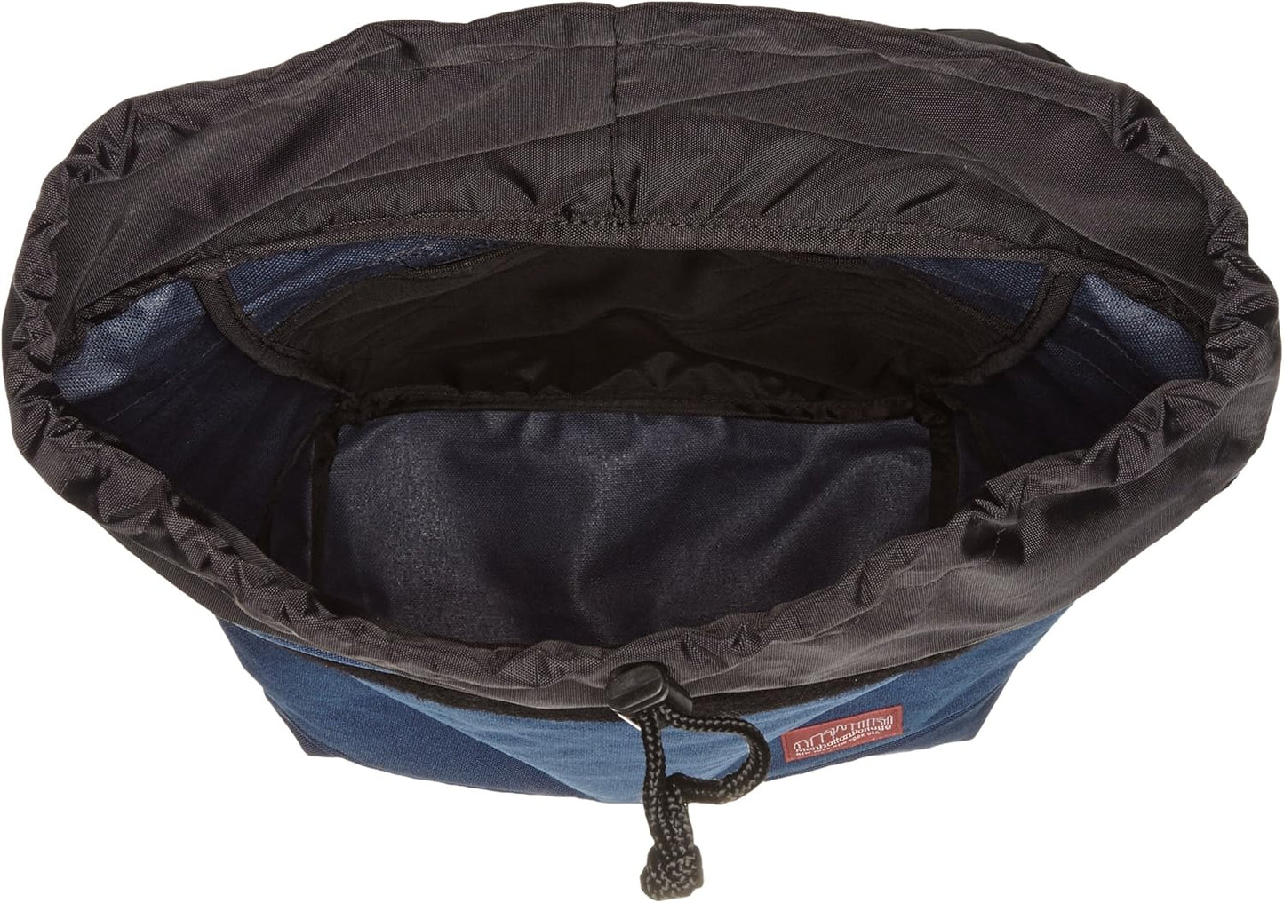 Manhattan Portage Gramercy Backpack