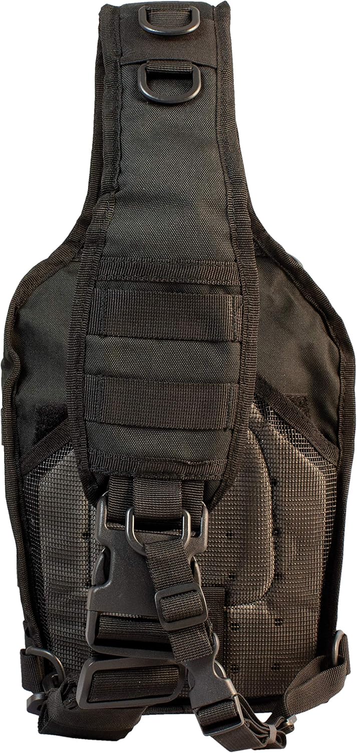 Red Rock Outdoor Gear - Rover Sling Pack